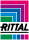 Rittal