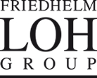 Friedhelm Loh Group